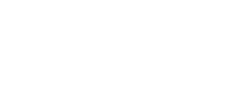 Divy Jyoti Group of Institutions