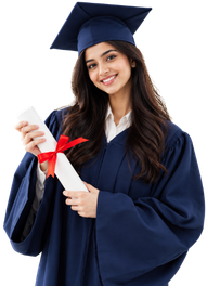 Divy Jyoti Institutions