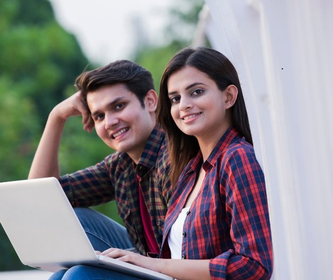 Divy Jyoti Group Sidhi (1)