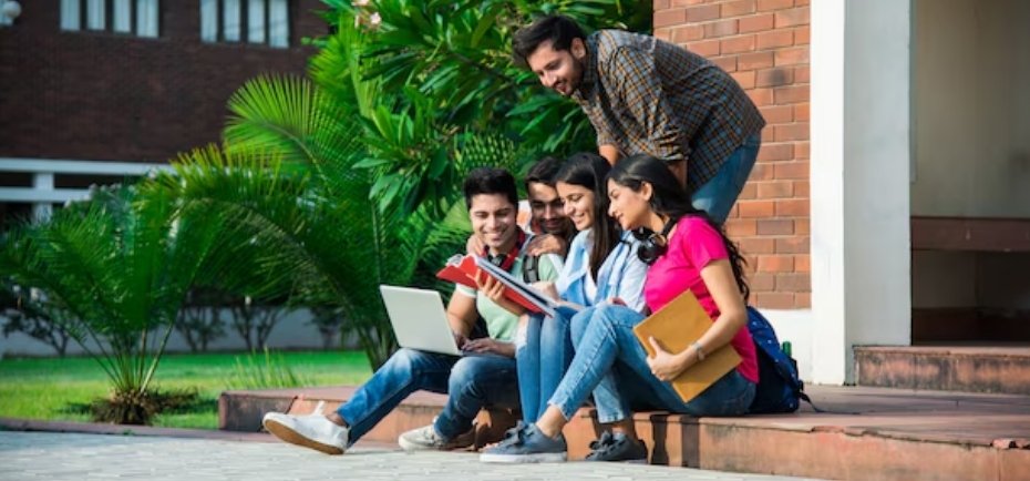 Divy Jyoti Group Sidhi (3)